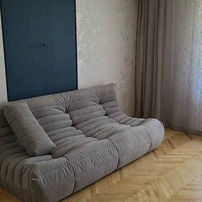 Галина П.